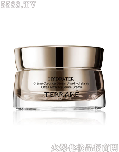 ���ǣ��Ϻ������I(y��)���޹�˾��������ɝ����˪