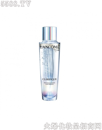 ���Ϻ�ӯ�M�����Q(m��o)�����޹�˾���mޢ�������w�p�ؾ��Aˮ