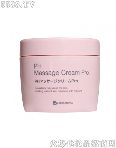 ���Ϻ�ӯ�M�����Q�����޹�˾��ƃ�R��̥�P��Ę��ˮ���坙��Ħ��