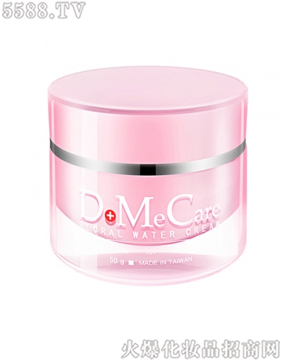 ���Ϻ�ӯ�M�����Q(m��o)�����޹�˾���_�����m���Ŀ���ˮ��˪