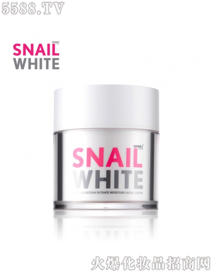 ���Ϻ�ӯ�M�����Q(m��o)�����޹�˾��̩��ʩ��ޱ��΁ţ�坙��˪