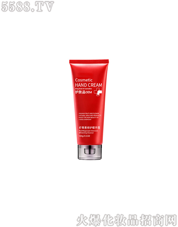 �V�|���݌��I(y��)���޹�˾���r�������oů��˪