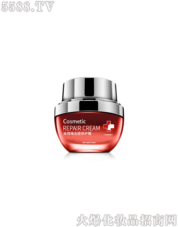 �V�|���݌��I(y��)���޹�˾����|÷ȥ�����o(h��)˪