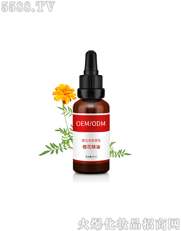 �V�|���݌�(sh��)�I(y��)���޹�˾��?ji��n)η��Ȼ����? width="212" />
                                    </a>
                                </div>
                                <div   id="zhrxj7df5"   class="p-name">
                                    <a href=