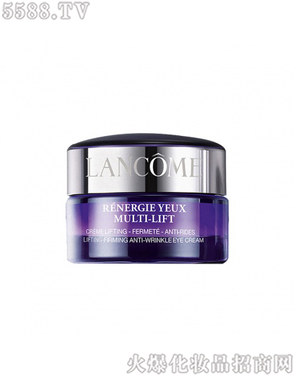 ���Ϻ�ӯ�M�����Q(m��o)�����޹�˾���mޢ��������o��˪