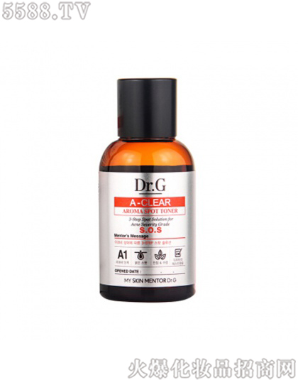 ���Ϻ�ӯ�M�����Q(m��o)�����޹�˾��Dr.G�����o����oҺ