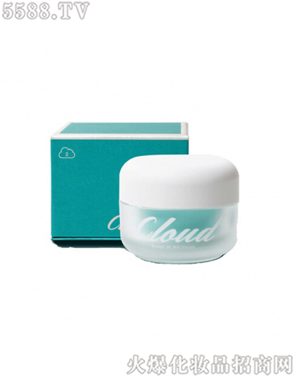 ���Ϻ�ӯ�M�����Q(m��o)�����޹�˾���Ŷ��Ɵ�����˪