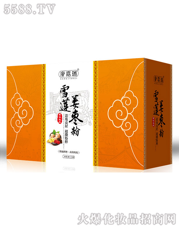 ������������Ƽ����޹�˾��ѩɏ�����ۣ����w��ϣ�