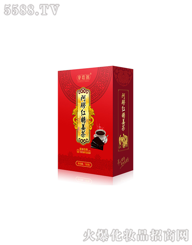 ������������Ƽ����޹�˾�����z�t�ǽ���