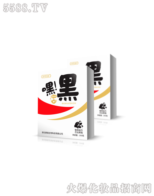 ������������Ƽ����޹�˾�������ڹ��w���