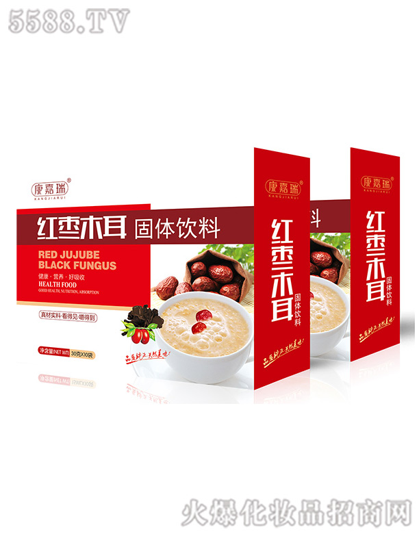 ������������Ƽ����޹�˾���t��ľ�����w���