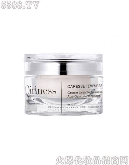 ���Ϻ�ӯ�M�����Q(m��o)�����޹�˾���ƌ�˼����o�����o��˪