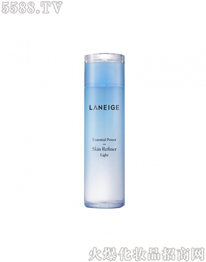 ���Ϻ�ӯ�M�����Q(m��o)�����޹�˾���m֥ˮ����ӯ���Aˮ