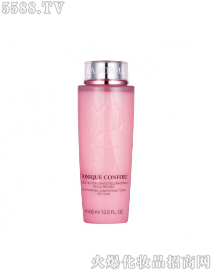 ���Ϻ�ӯ�M�����Q(m��o)�����޹�˾���mޢ�嬓���wˮ���ˮ