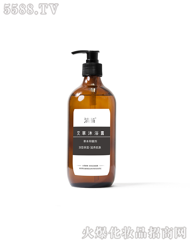 ��P�����o����Ʒ���K���޹�˾����P������ԡ¶