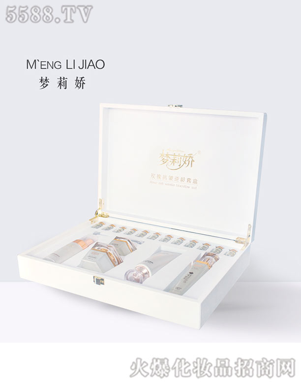 ����轘�(l��)����Ƽ����޹�˾����(m��ng)���õ�忹�����g�׺�