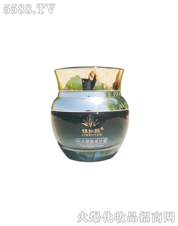 �\���(ɽ�|)����Ƽ����޹�˾���\��r���x�����o(h��)˪