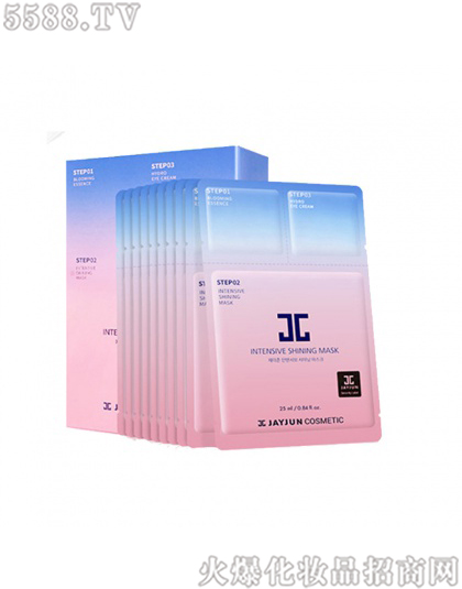 ���Ϻ�ӯ�M(j��n)�����Q(m��o)�����޹�˾���ݿ���ˮ�⣩�ܼ������ѻ���������Ĥ