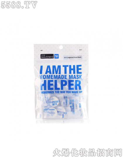 ���Ϻ�ӯ�M�����Q(m��o)�����޹�˾��ؐ�[��DIY���|(zh��)���s��Ĥ��