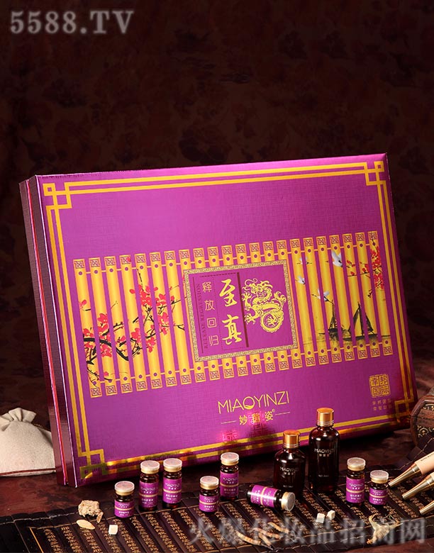 �V�ݾ�΢����Ƽ����޹�˾�������������׺�