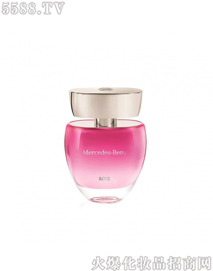 ���Ϻ�ӯ�M(j��n)�����Q(m��o)�����޹�˾��÷ِ��˹-���Y���õ��Ůʿ����ˮ