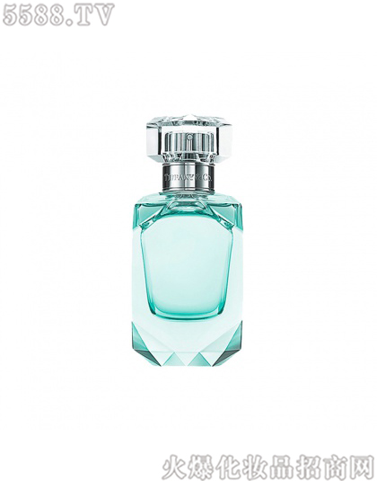 ���Ϻ�ӯ�M�����Q�����޹�˾����ܽ�����Ůʿ��ˮ