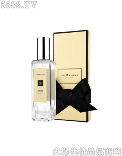 ���Ϻ�ӯ�M�����Q�����޹�˾�����R���{�L���ˮ30ml