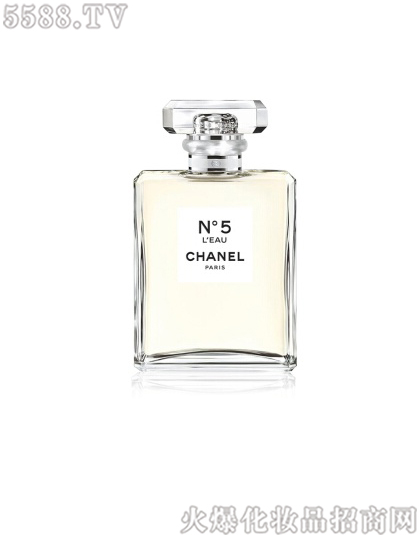 ���Ϻ�ӯ�M�����Q�����޹�˾�����΃���̖֮ˮ��ˮ