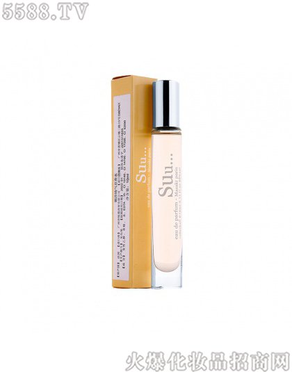 ���Ϻ�ӯ�M�����Q�����޹�˾���ɍu�����Ϣ��ˮ���L�飩