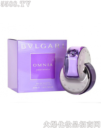 ���Ϻ�ӯ�M(j��n)�����Q(m��o)�����޹�˾���������Ͼ�Ůʿ����ˮ40ml