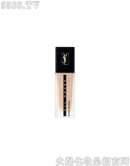 ���Ϻ�ӯ�M(j��n)�����Q(m��o)�����޹�˾��ʥ�_�m��oϾ�۵�ҺB10