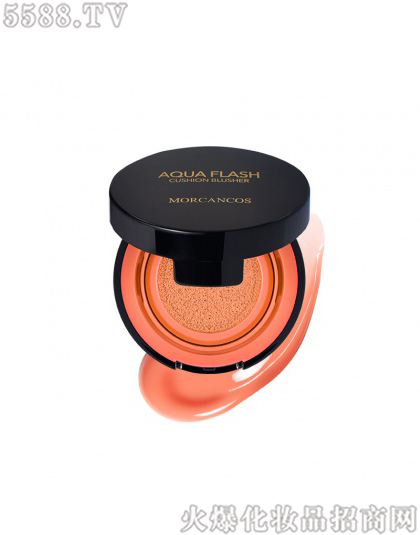 ���Ϻ�ӯ�M(j��n)�����Q(m��o)�����޹�˾��Ħ�σAĽ��ʚ�|���t1̖