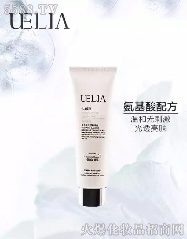 �����W���������Q(m��o)���޹�˾�������ŘO�❍����