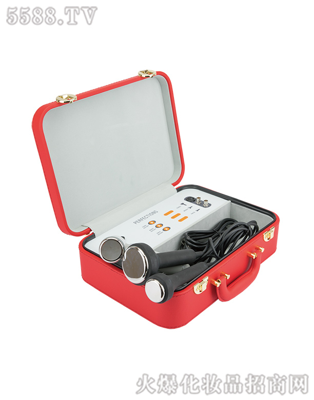 �Ϻ�����w��(sh��)�I(y��)���޹�˾������w���������x