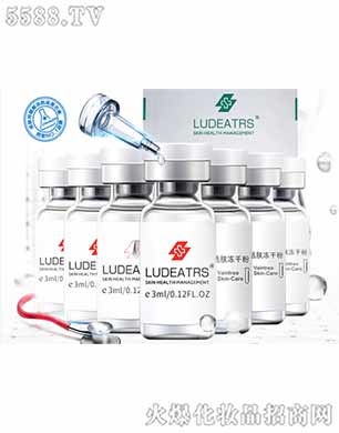 �V�ݏV�t(y��)����Ƽ����޹�˾�����w�������o���ɷ�