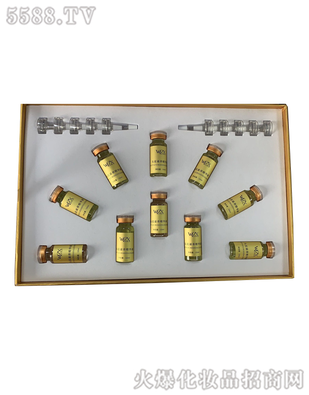 ���Ϻ������＼�g���޹�˾���^Ƥ���B(y��ng)���AҺ