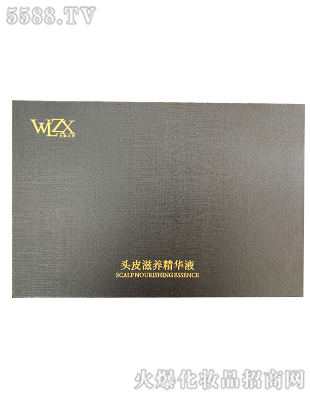 ���Ϻ������＼�g���޹�˾������֮���^Ƥ���B(y��ng)���AҺ