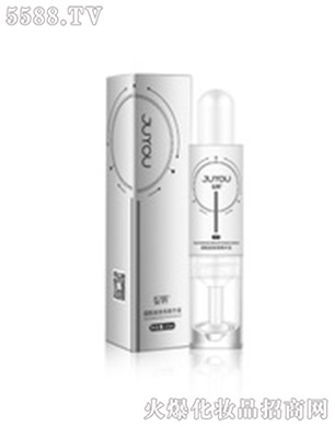 ���؈A��ˎ�I(y��)���޹�˾���������������AҺ10ml