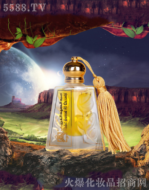 �x�����R�ϻ��yƷ���޹�˾���Ų�����ˮĺ��TWILIGHT