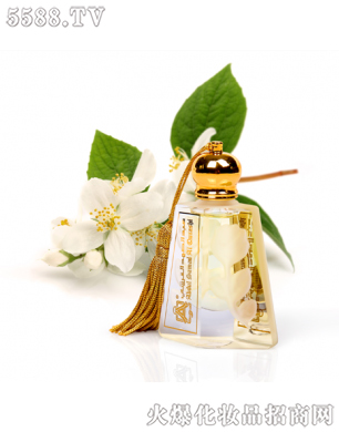 �x�����R�ϻ��yƷ���޹�˾���Ų�����ˮ����JASMINE