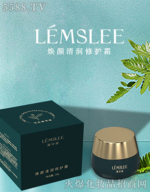 ����ǧ�����Q(m��o)���޹�˾����Ԋ��(LEMSLEE)����坙���o(h��)˪