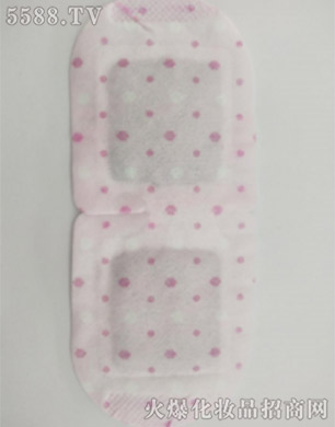 ���B(y��ng)�Ƽ�(�V�|)���޹�˾�����B(y��ng)õ����������һ���԰l(f��)���N