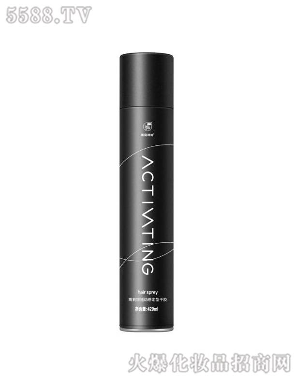 �V�|��������Ƽ����޹�˾�����~�����Iʩ��(d��ng)�ж��͸��z