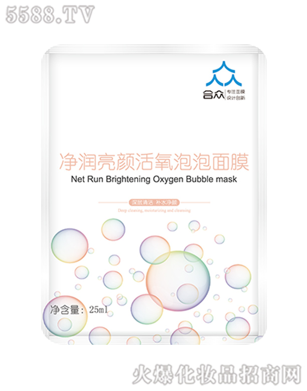 �V�ݺϱ��o�����yƷ���F(tu��n)���޹�˾������(r��n)�����������Ĥ