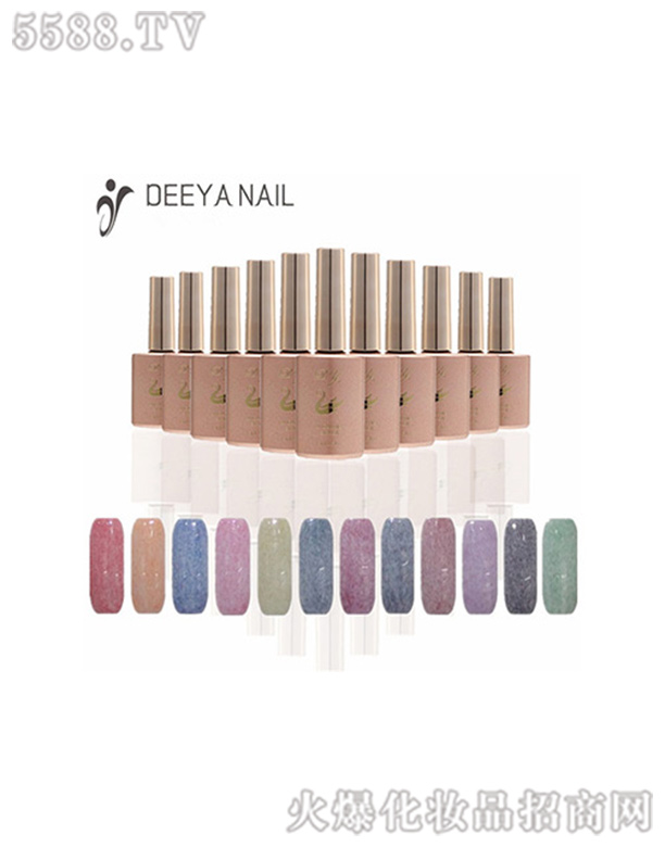 �V�ݵϋI������Ʒ���޹�˾��Ƥ�ݽz�q