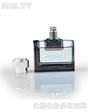 ʥ��Ԋ����Ƽ��ɷ����޹�˾��UNCANNY����-��ʿ��ˮ