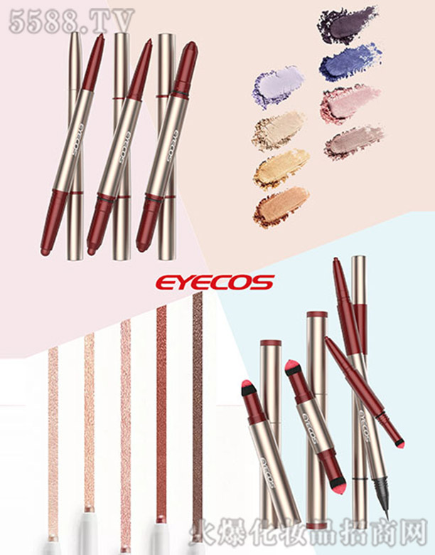 ������Ԋ���yƷ���޹�˾���P�Q��Ӱ