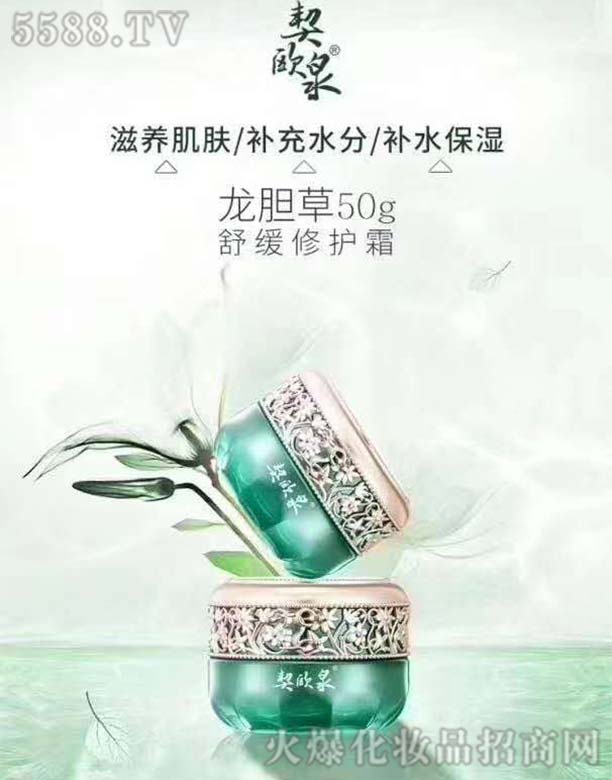 �W�������ݿƼ�(�V��)���޹�˾�����WȪ�澏���o(h��)˪