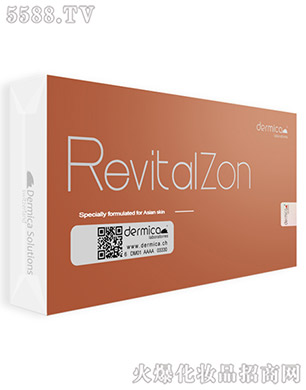 �����е�ʩ�����Q(m��o)���޹�˾���_(d��)��٤����AҺ