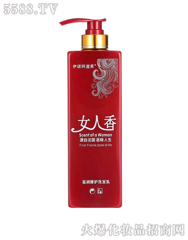 �V�������Z����(x��)�������޹�˾�����Z����ܽŮ�����̝�(r��n)���o(h��)ϴ�l(f��)��